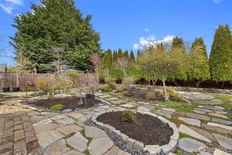 108 S 28th Street Mount Vernon WA 98274