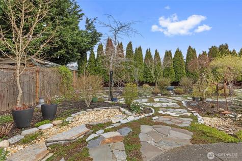 108 S 28th Street Mount Vernon WA 98274