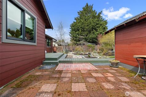 108 S 28th Street Mount Vernon WA 98274