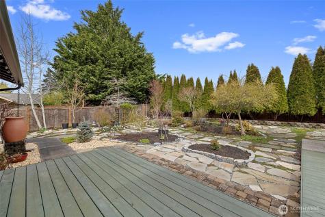108 S 28th Street Mount Vernon WA 98274