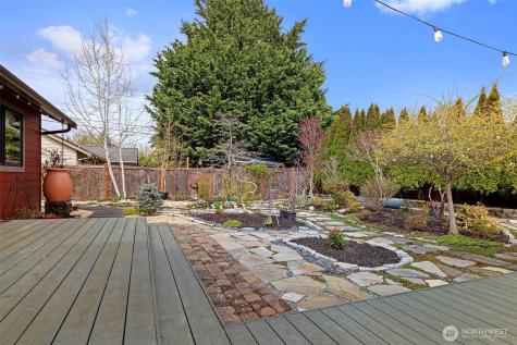 108 S 28th Street Mount Vernon WA 98274