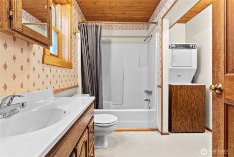 93 Larkspur Drive Winthrop WA 98862