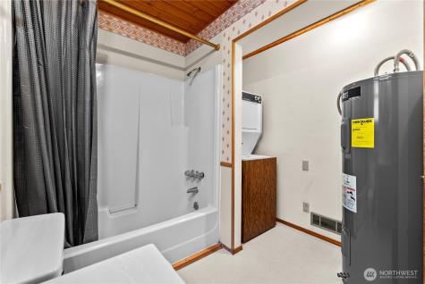 93 Larkspur Drive Winthrop WA 98862