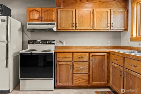 93 Larkspur Drive Winthrop WA 98862