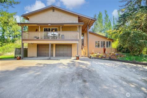 27521 Florence Acres Road Monroe WA 98272