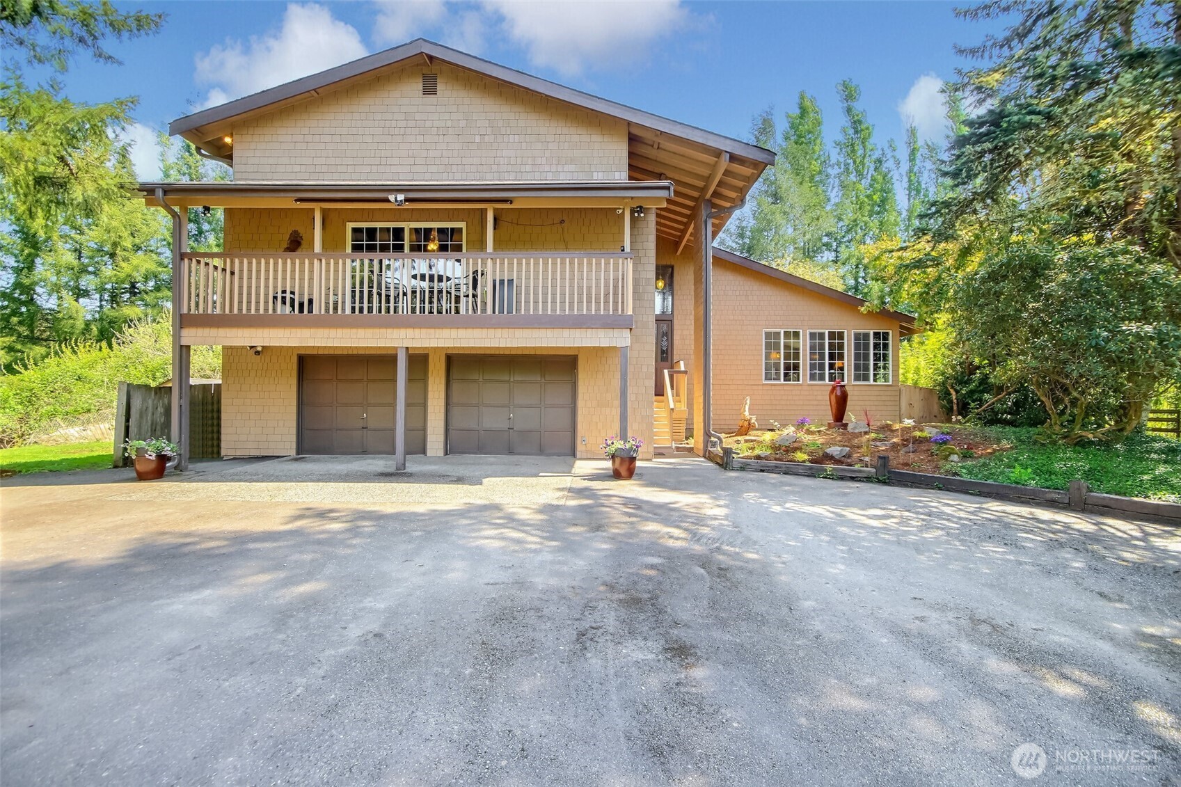 27521 Florence Acres Road Monroe WA 98272