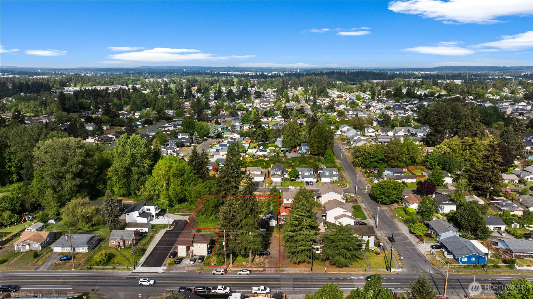 9206 Yakima Avenue Tacoma WA 98444
