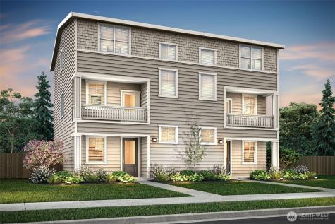 8779 151st Court E Puyallup WA 98375
