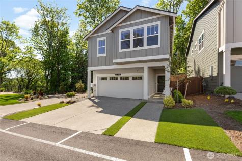 225 17th Drive Snohomish WA 98290