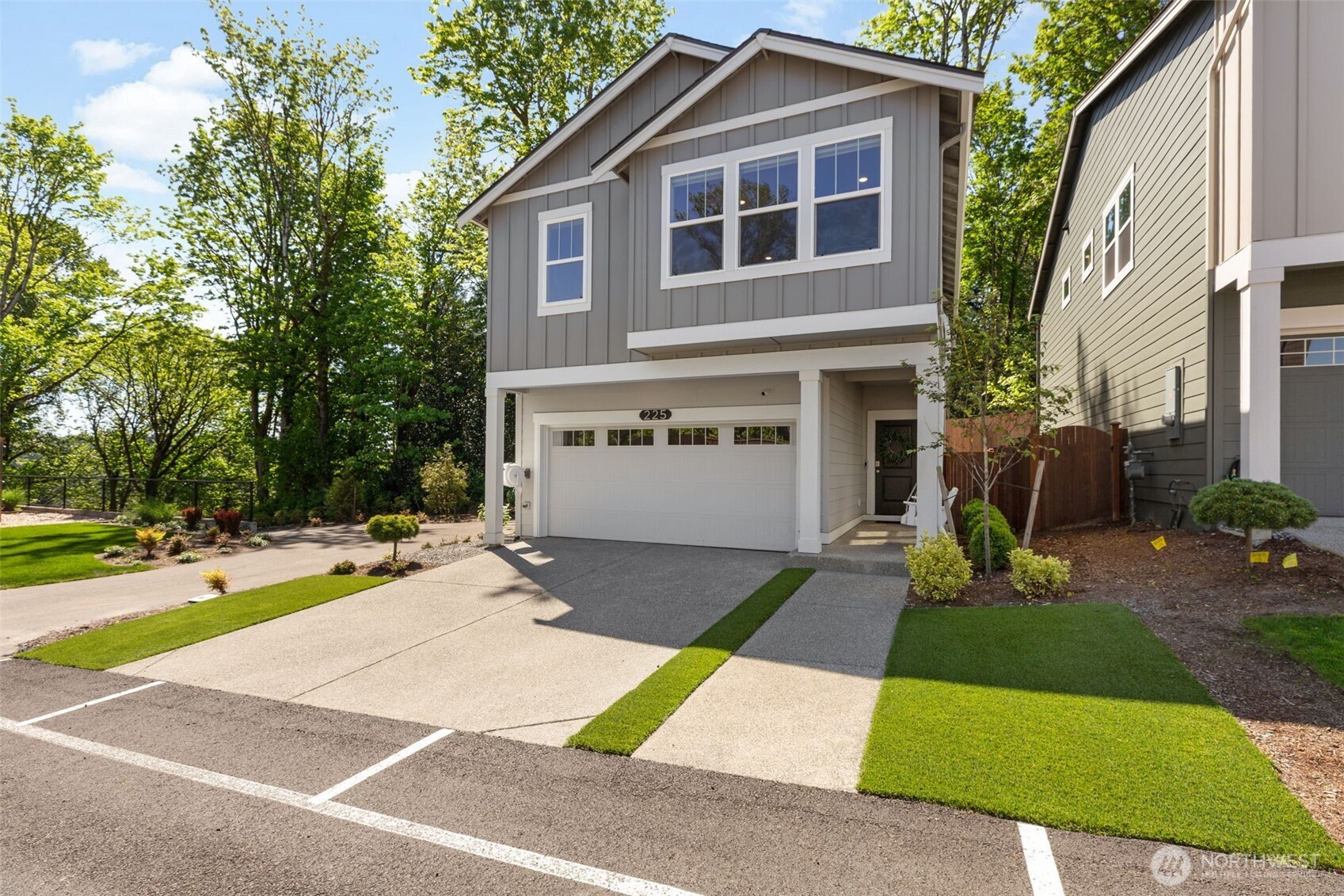 225 17th Drive Snohomish WA 98290