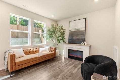 225 17th Drive Snohomish WA 98290