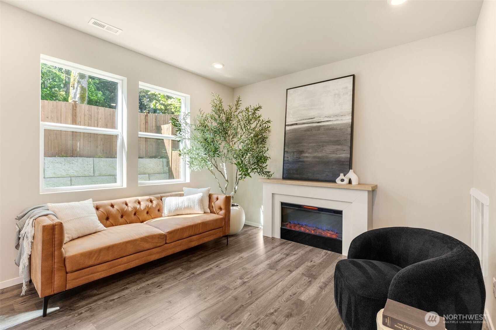 225 17th Drive Snohomish WA 98290