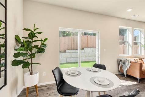 225 17th Drive Snohomish WA 98290