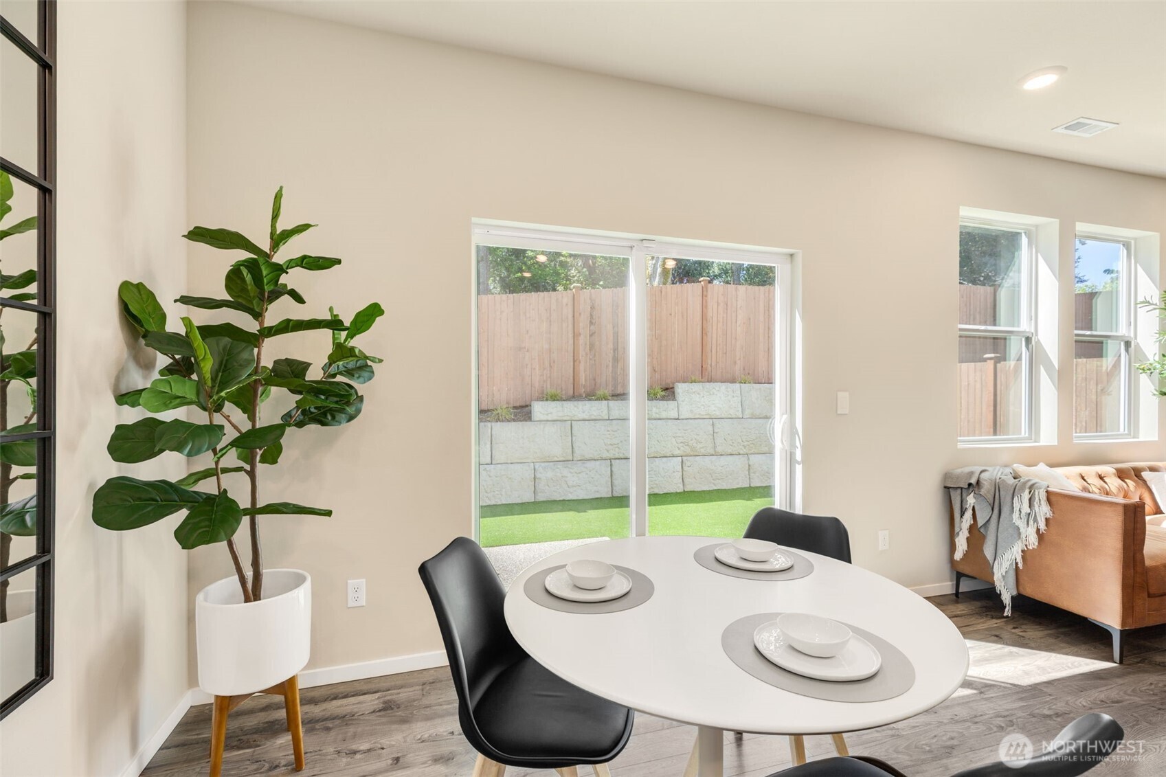 225 17th Drive Snohomish WA 98290