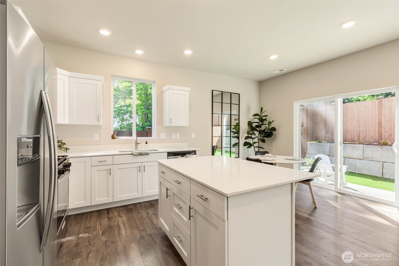 225 17th Drive Snohomish WA 98290