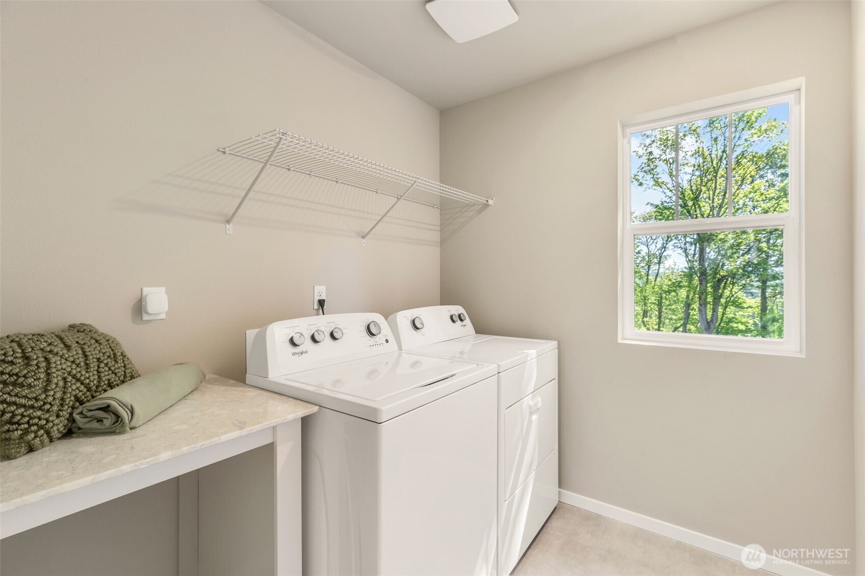 225 17th Drive Snohomish WA 98290