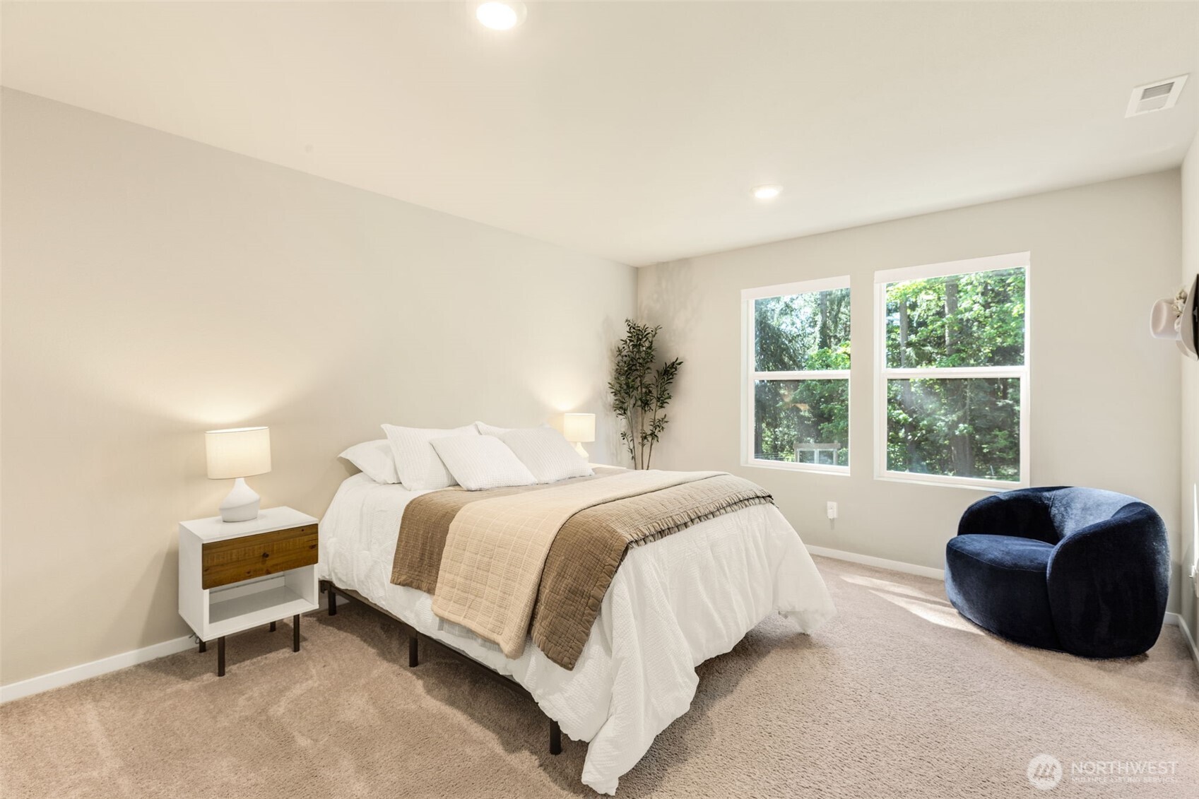 225 17th Drive Snohomish WA 98290