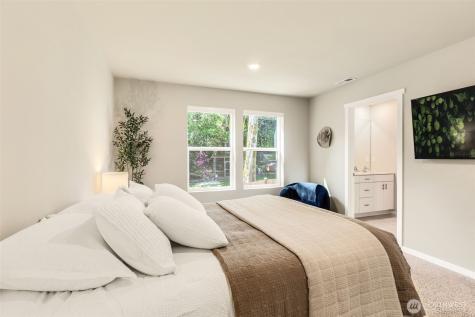 225 17th Drive Snohomish WA 98290
