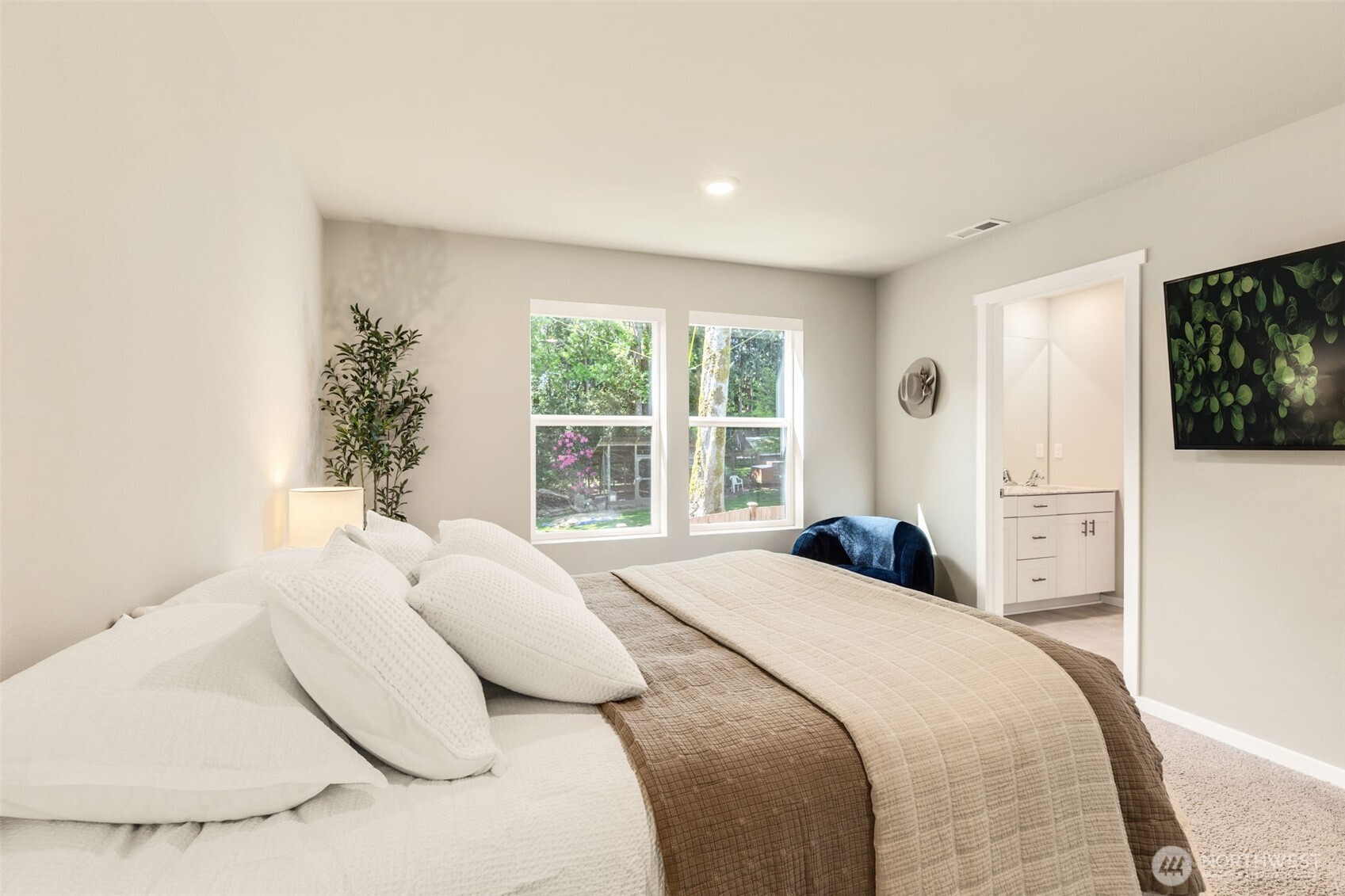 225 17th Drive Snohomish WA 98290