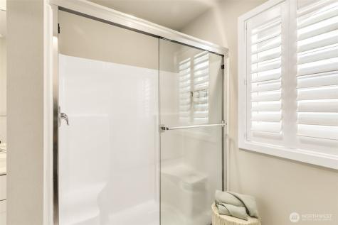 225 17th Drive Snohomish WA 98290