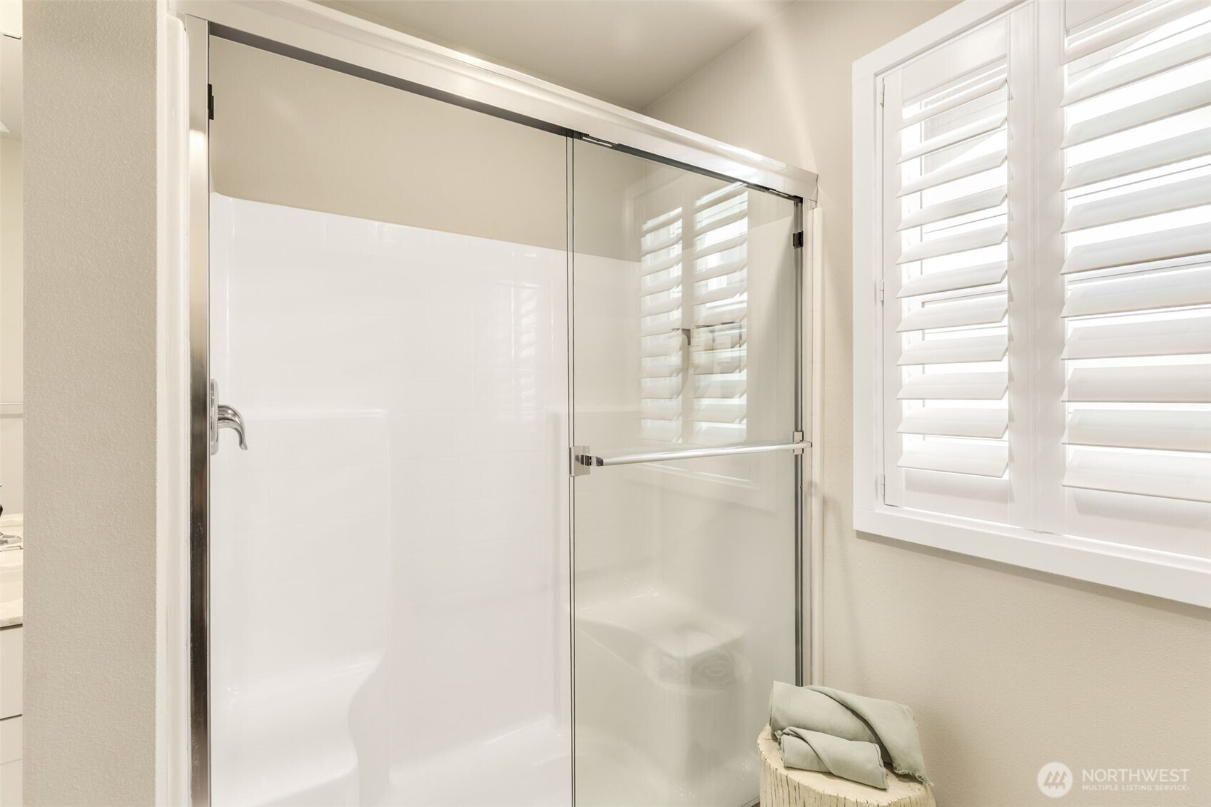 225 17th Drive Snohomish WA 98290