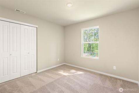 225 17th Drive Snohomish WA 98290