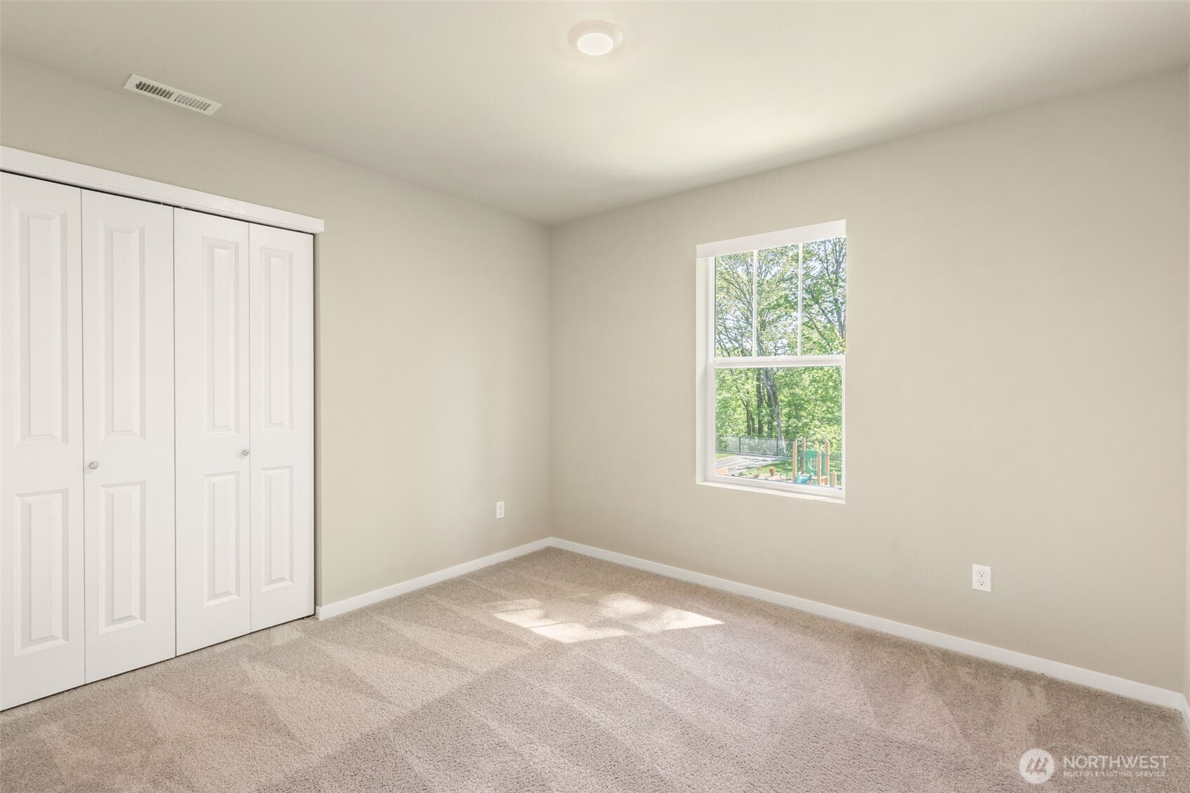 225 17th Drive Snohomish WA 98290