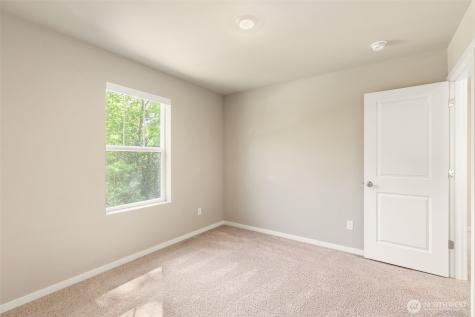 225 17th Drive Snohomish WA 98290