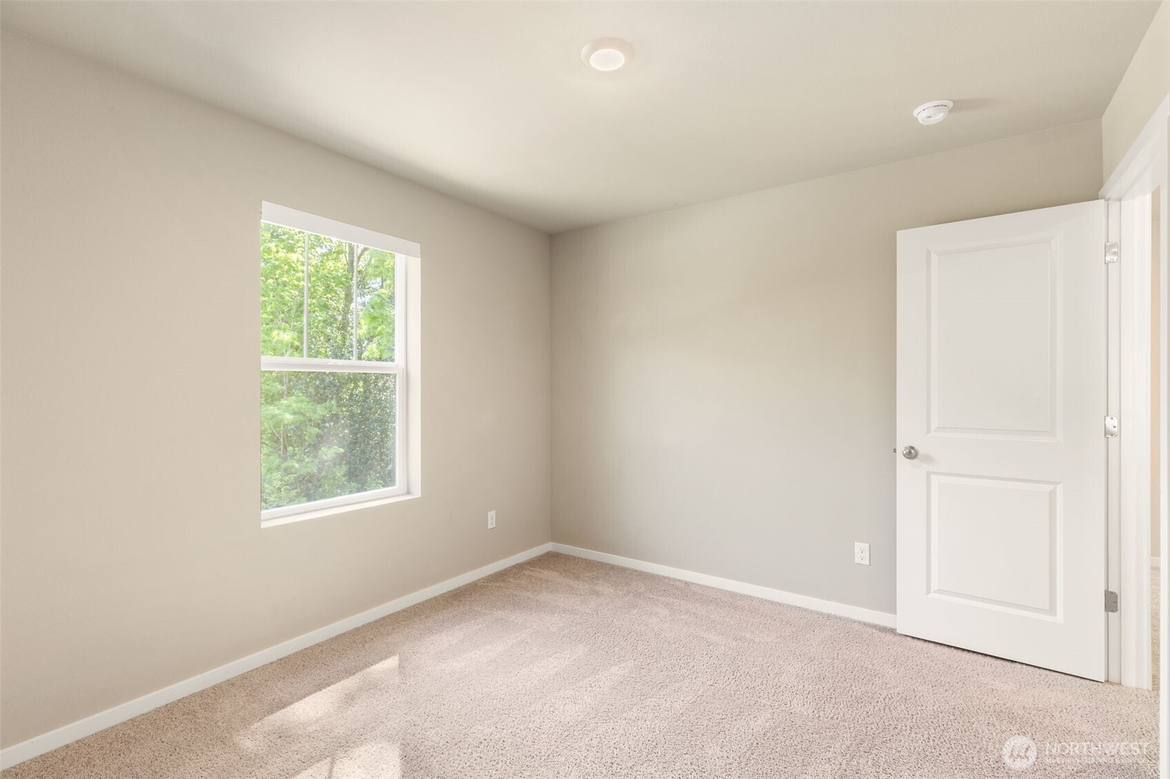 225 17th Drive Snohomish WA 98290