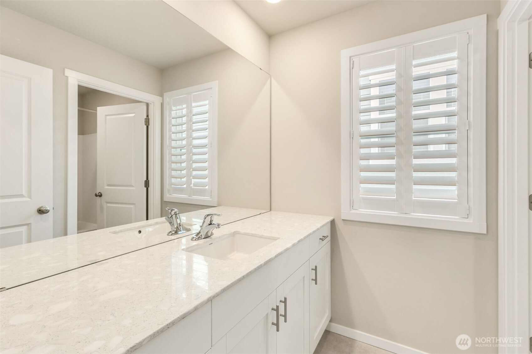 225 17th Drive Snohomish WA 98290