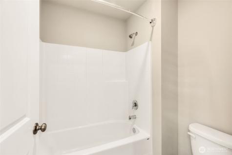 225 17th Drive Snohomish WA 98290
