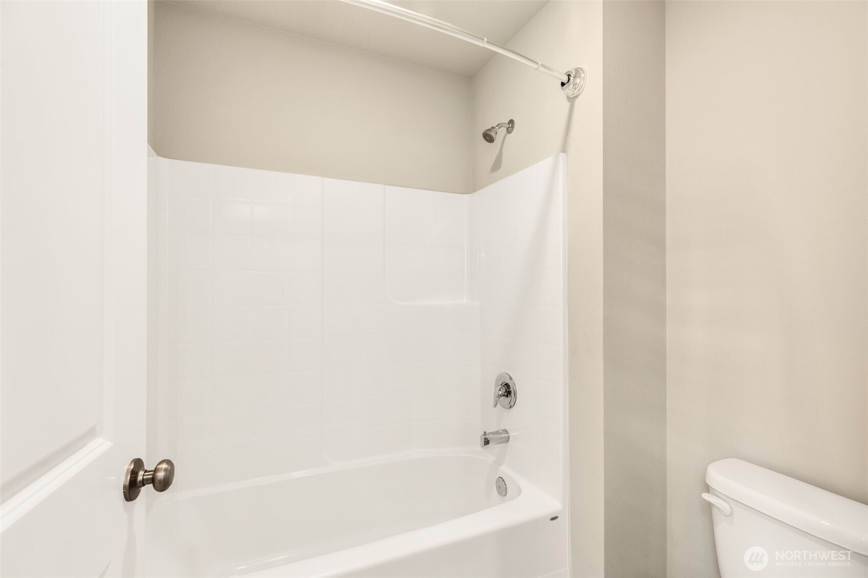 225 17th Drive Snohomish WA 98290