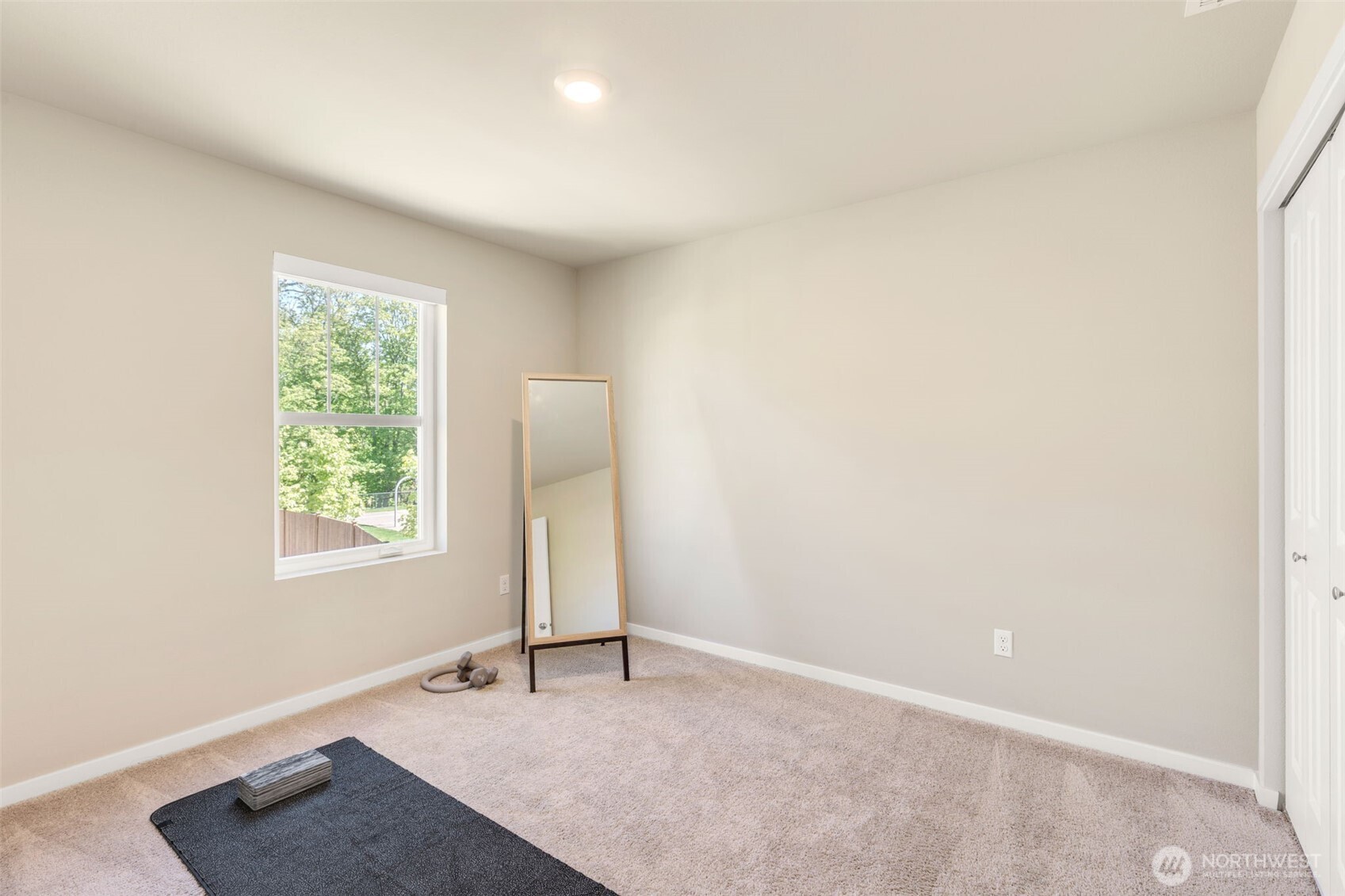 225 17th Drive Snohomish WA 98290