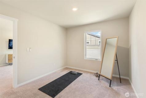 225 17th Drive Snohomish WA 98290