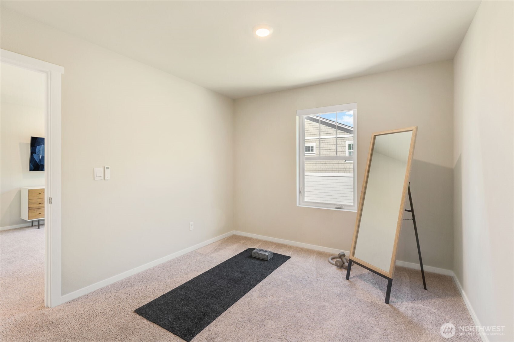 225 17th Drive Snohomish WA 98290