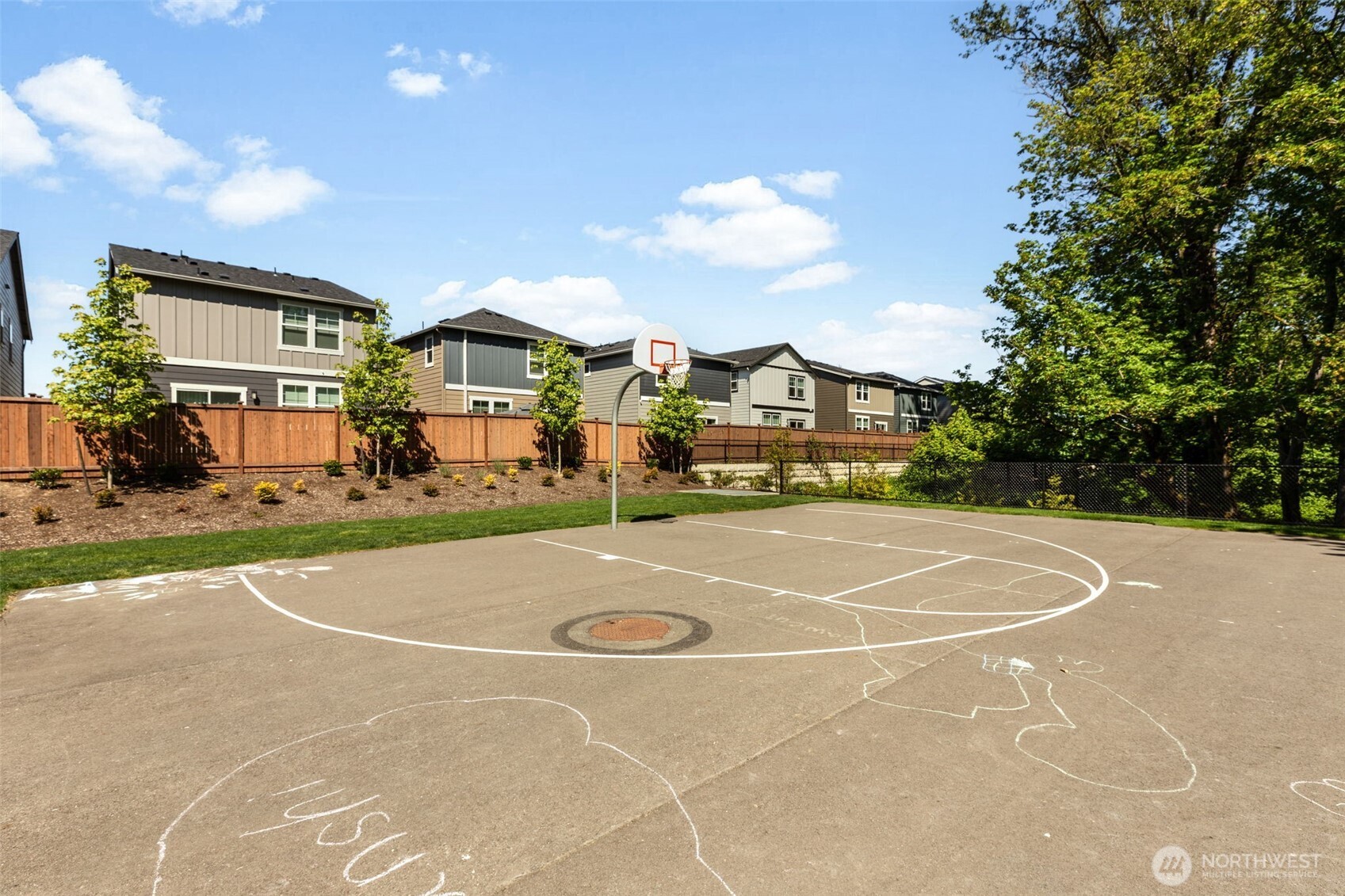 225 17th Drive Snohomish WA 98290