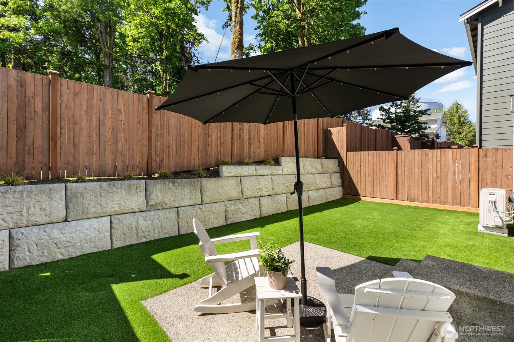 225 17th Drive Snohomish WA 98290