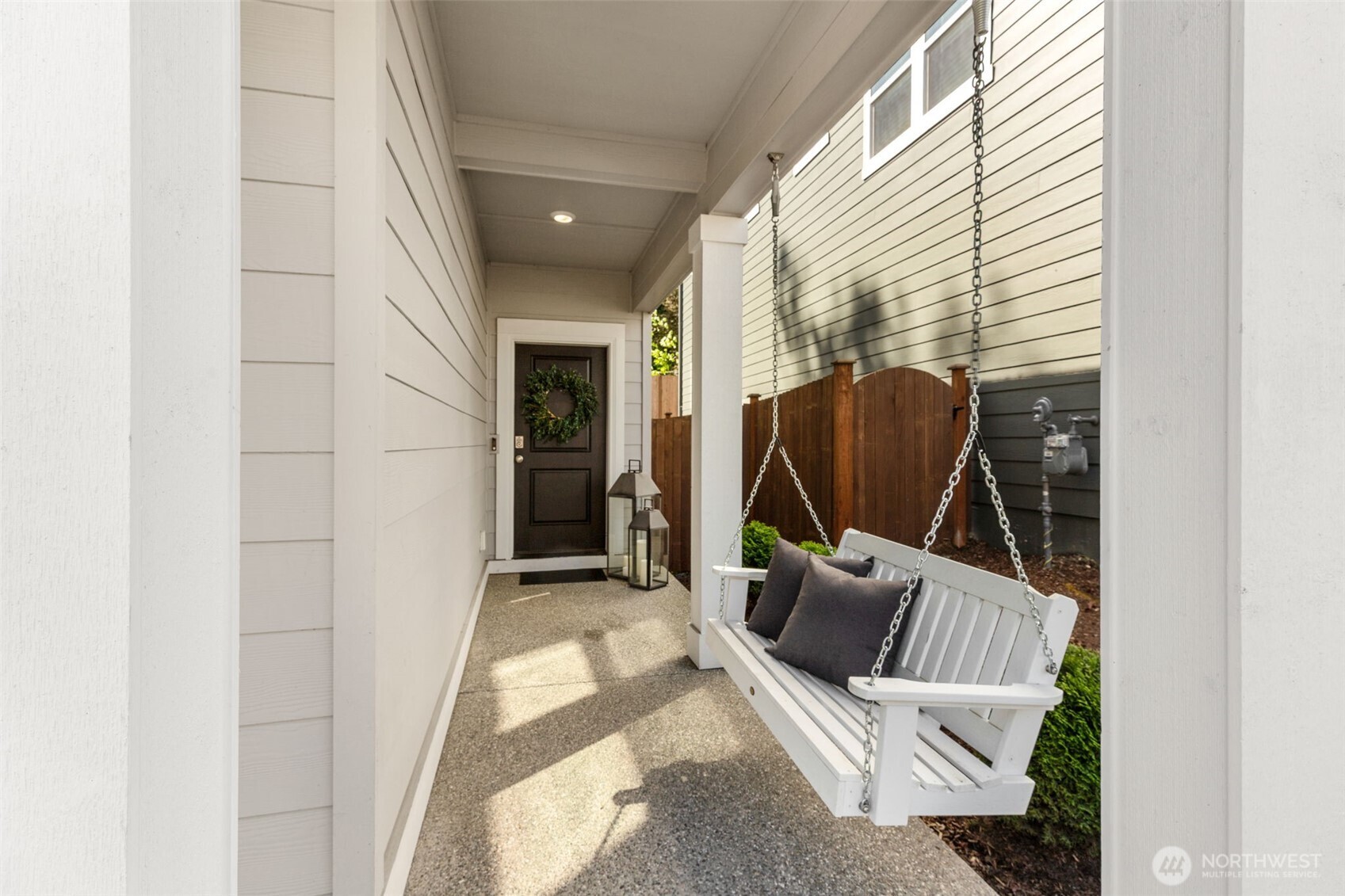 225 17th Drive Snohomish WA 98290