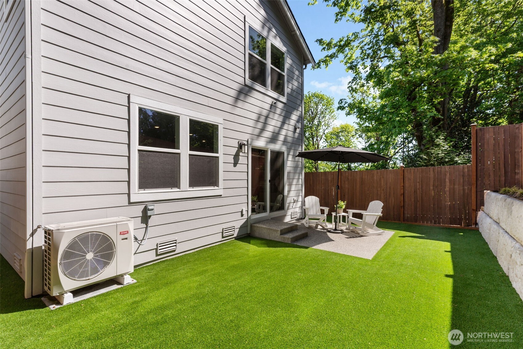 225 17th Drive Snohomish WA 98290