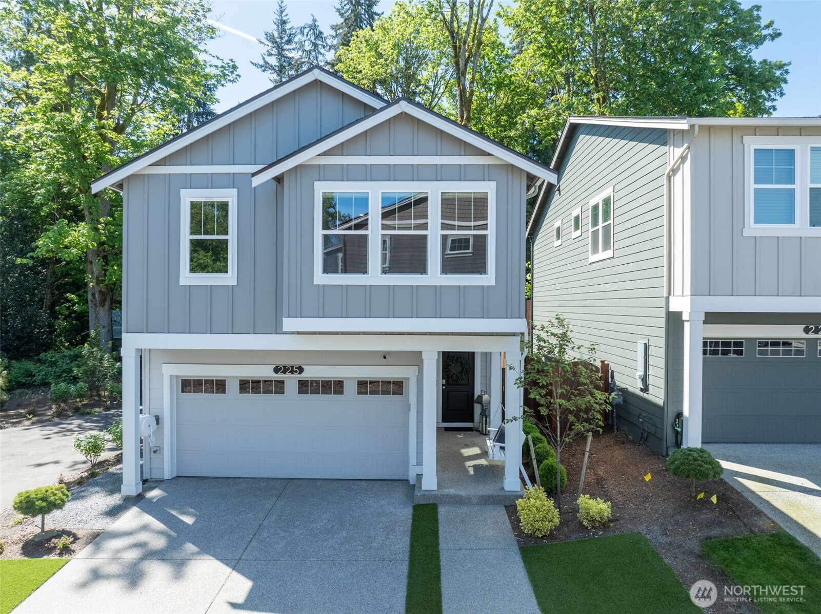 225 17th Drive Snohomish WA 98290
