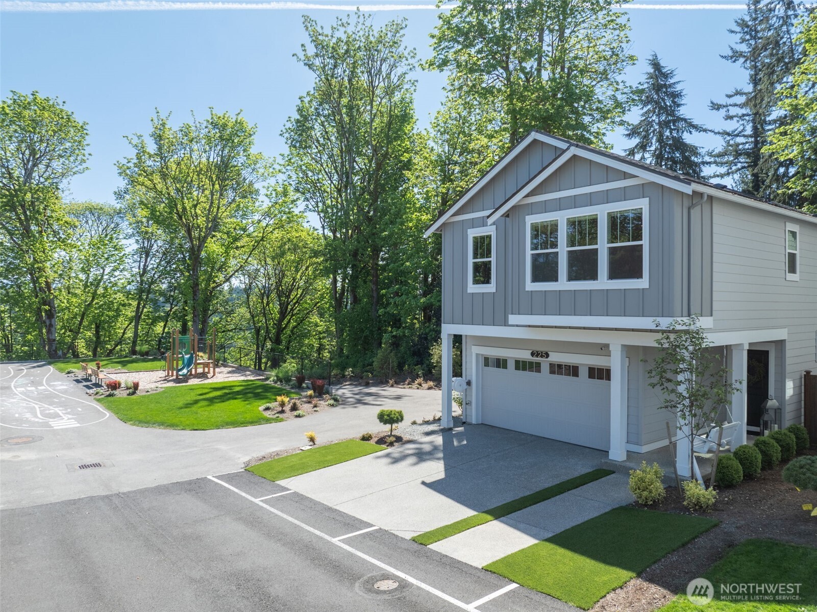 225 17th Drive Snohomish WA 98290