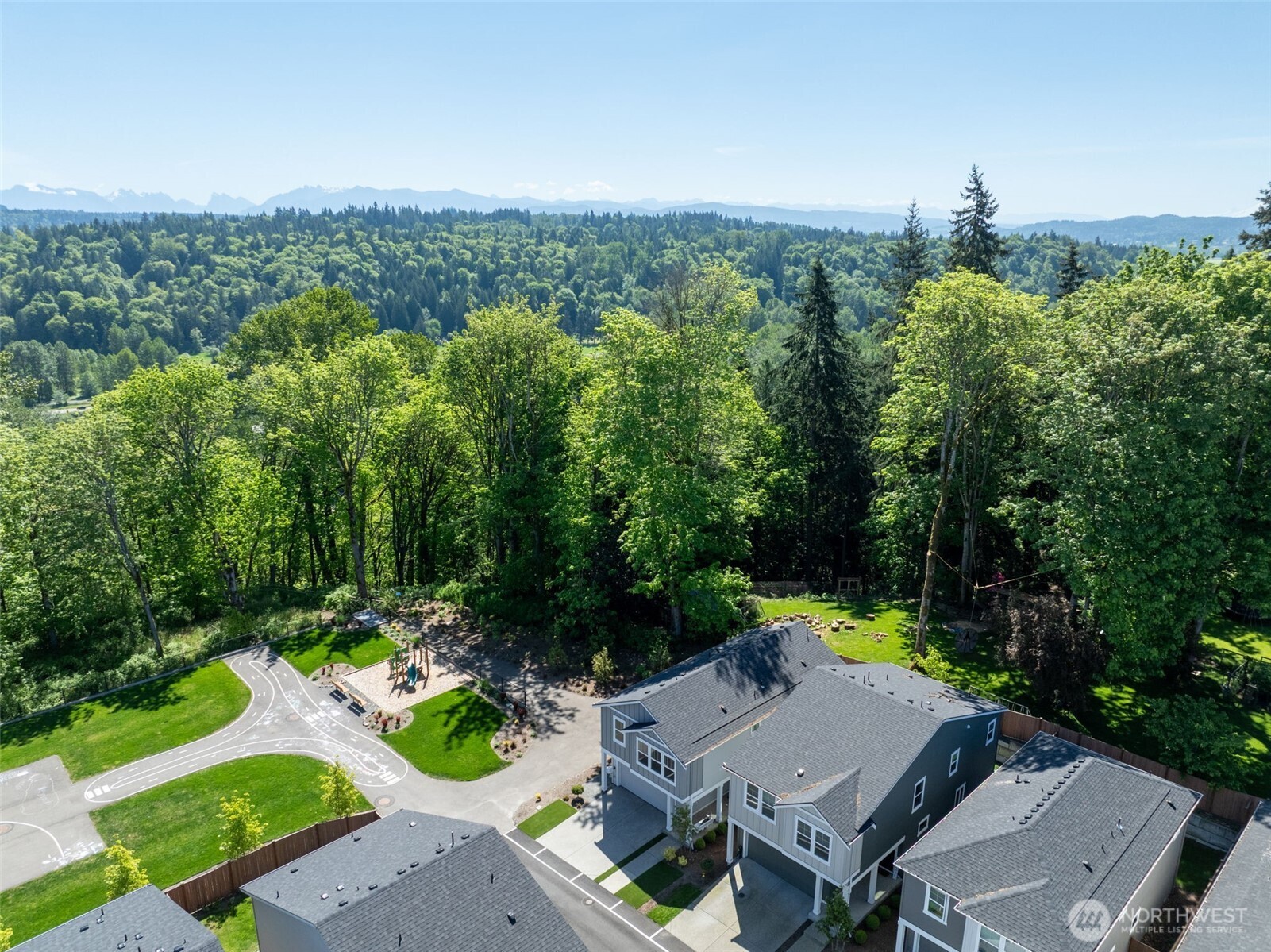 225 17th Drive Snohomish WA 98290