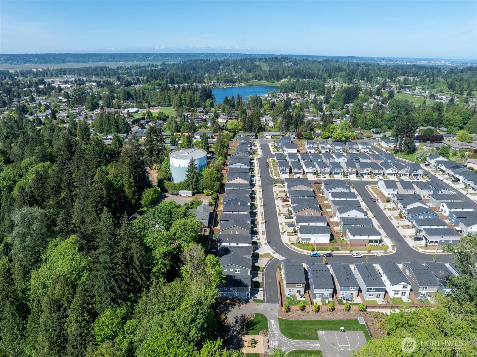 225 17th Drive Snohomish WA 98290