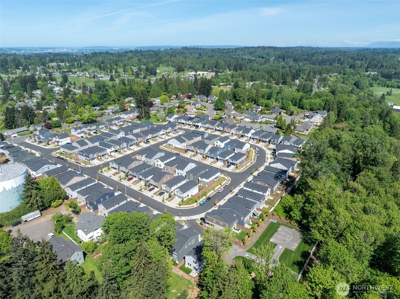 225 17th Drive Snohomish WA 98290