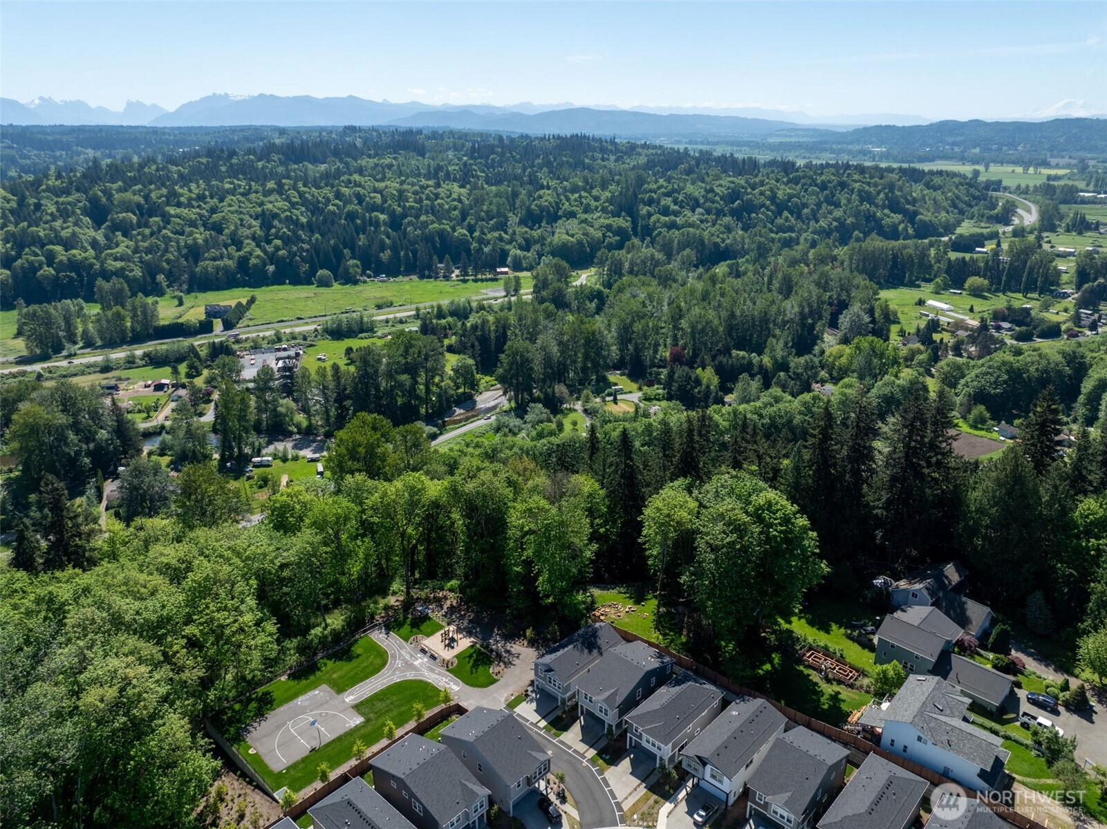 225 17th Drive Snohomish WA 98290