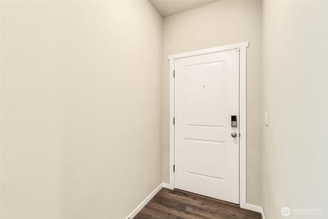 225 17th Drive Snohomish WA 98290