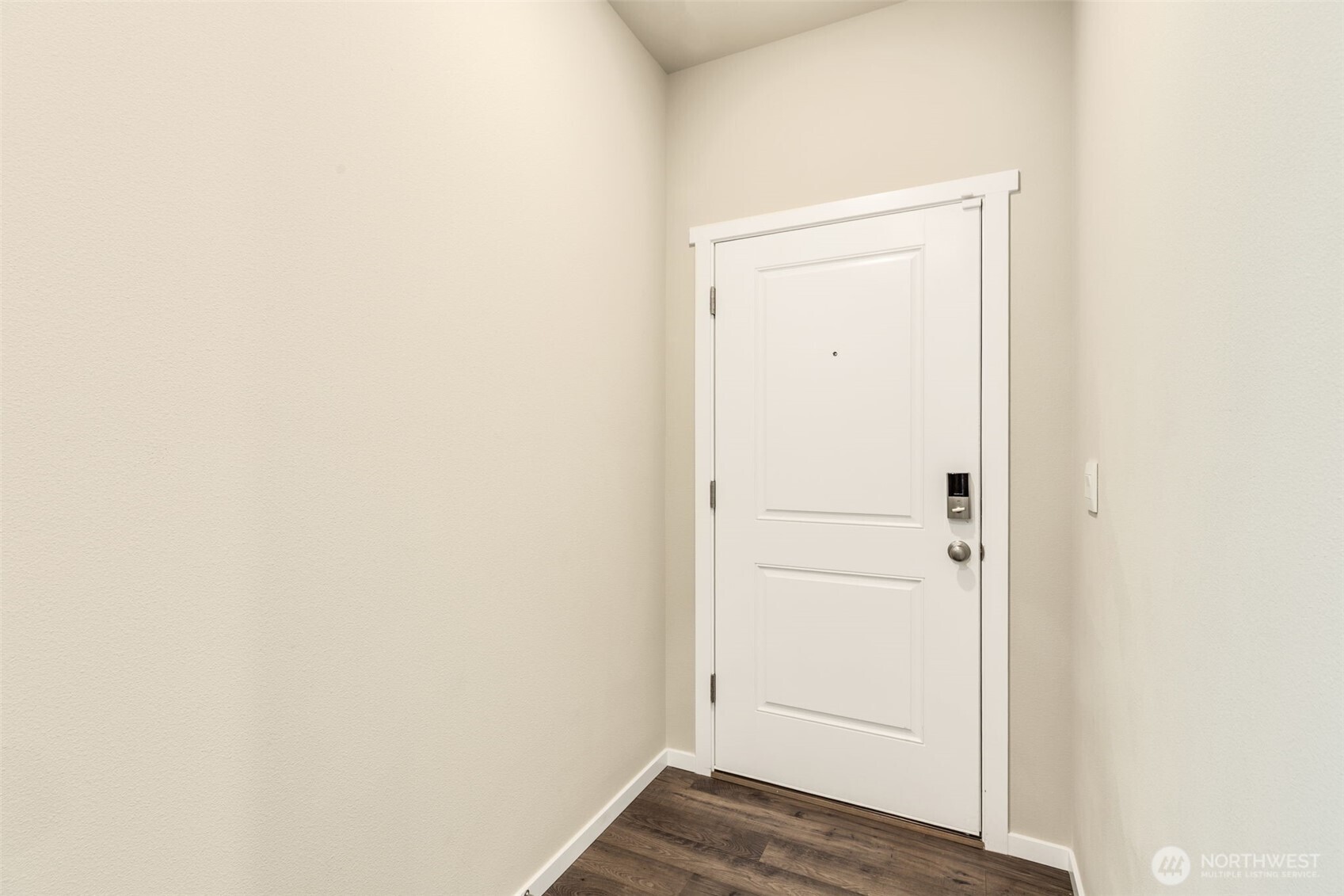225 17th Drive Snohomish WA 98290