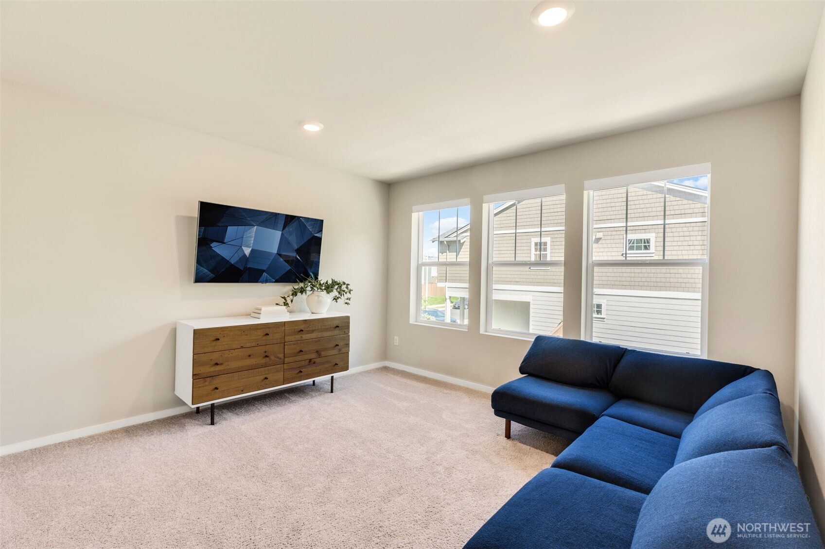 225 17th Drive Snohomish WA 98290