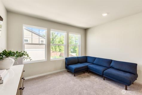 225 17th Drive Snohomish WA 98290