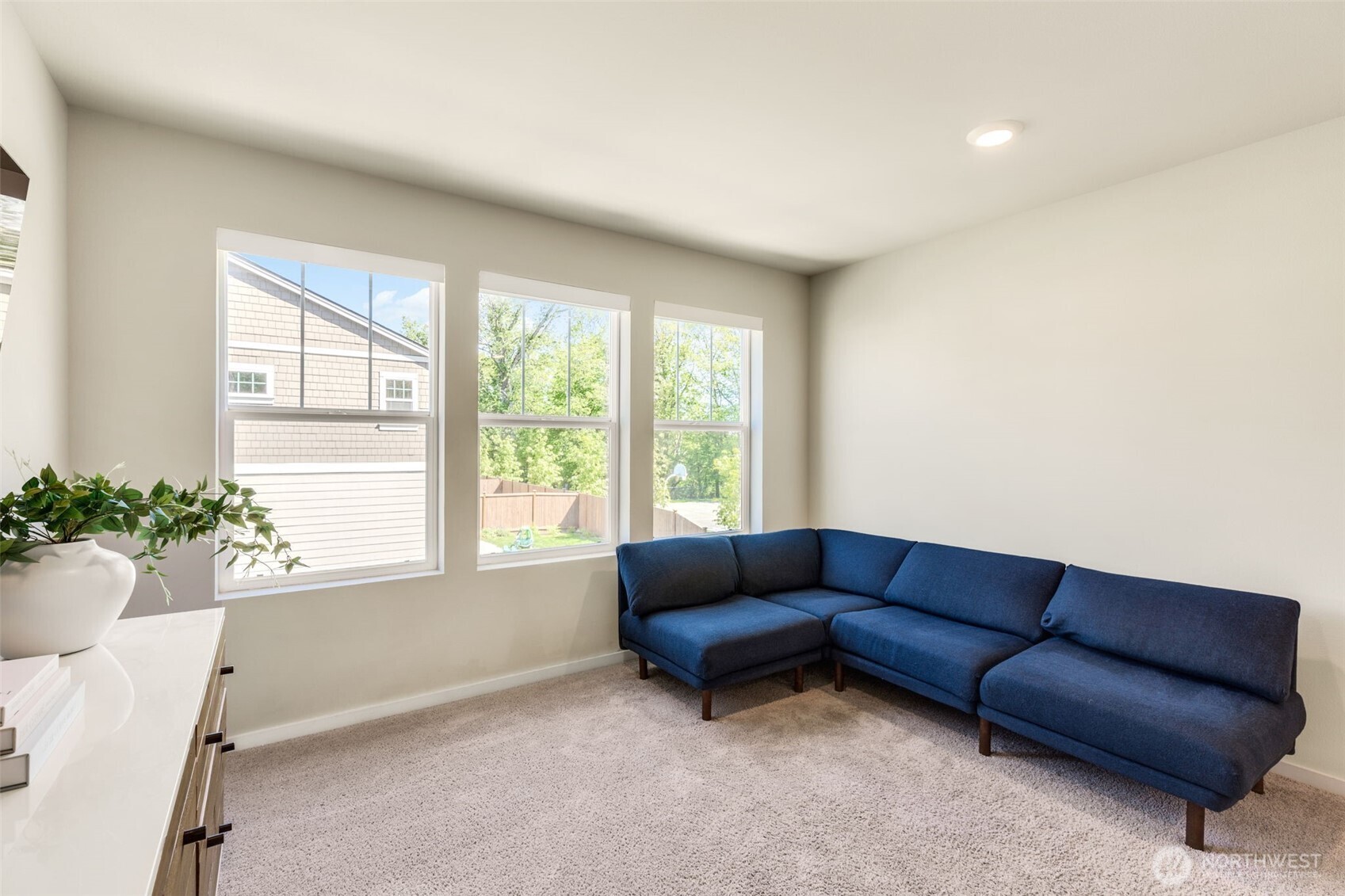 225 17th Drive Snohomish WA 98290